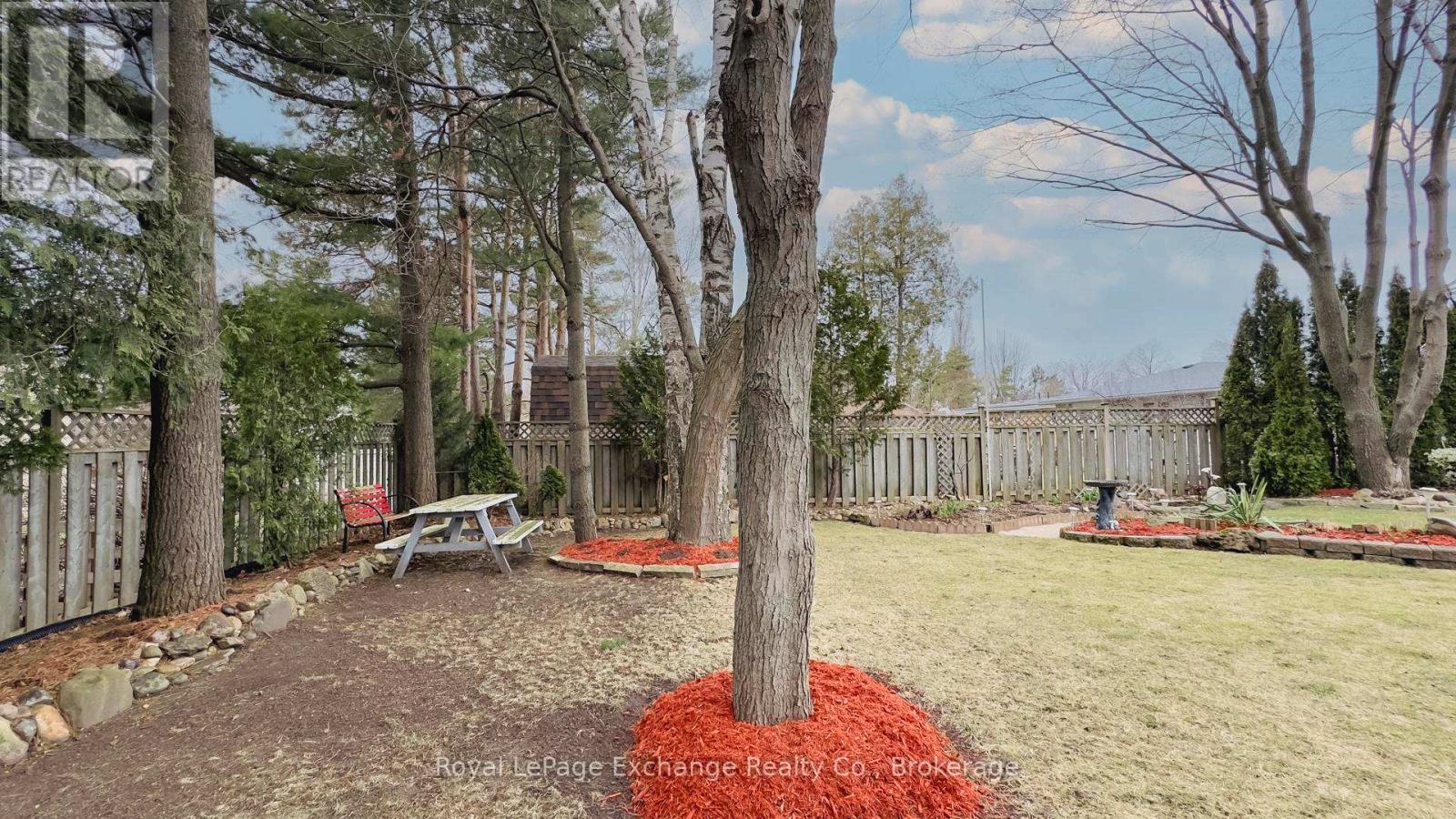 398 Kingsway Street, Kincardine, Ontario  N2Z 1W3 - Photo 34 - X12075387