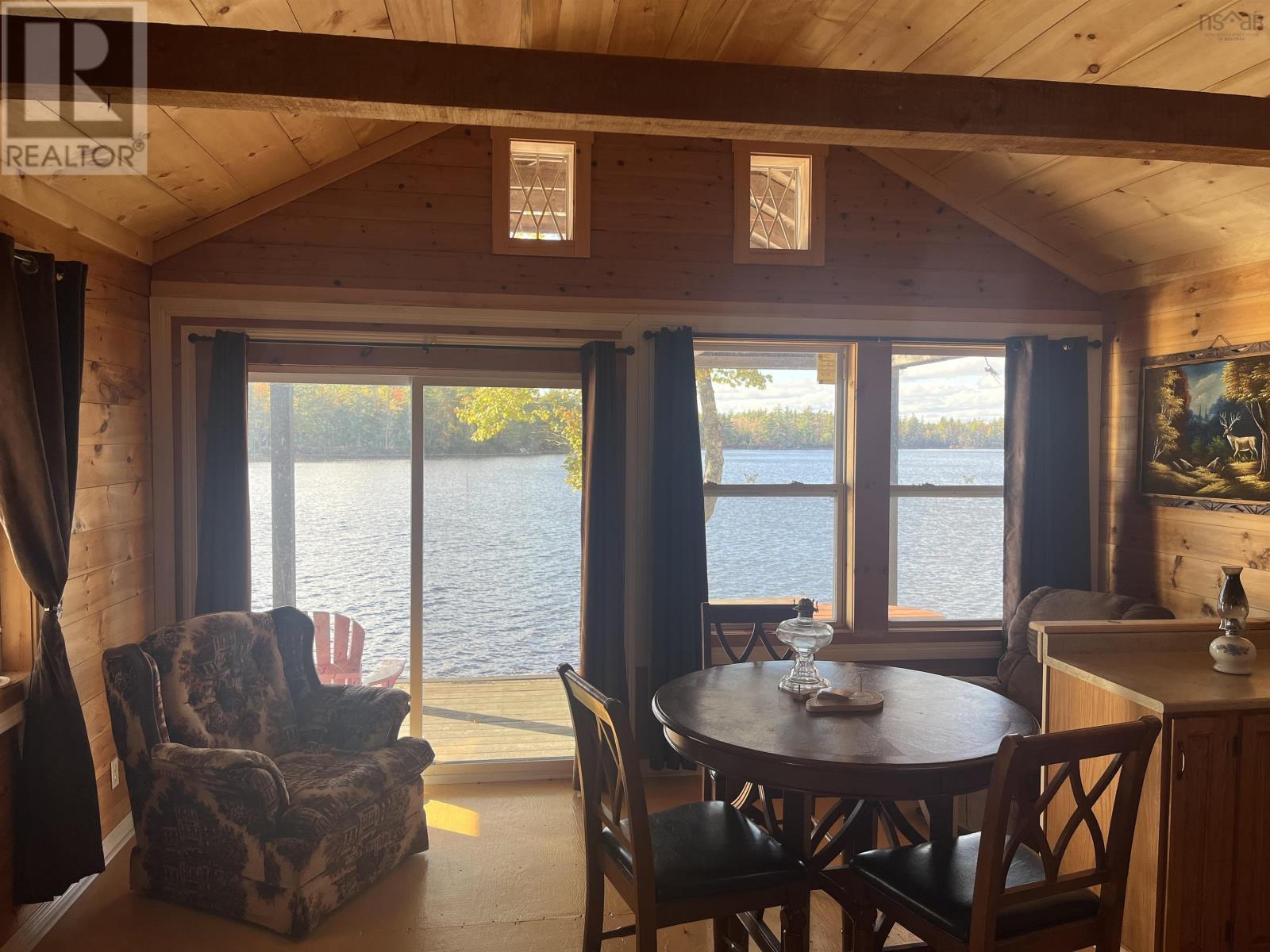 578 Second Brook Road, Western Shore, Nova Scotia  B0J 3M0 - Photo 9 - 202507954