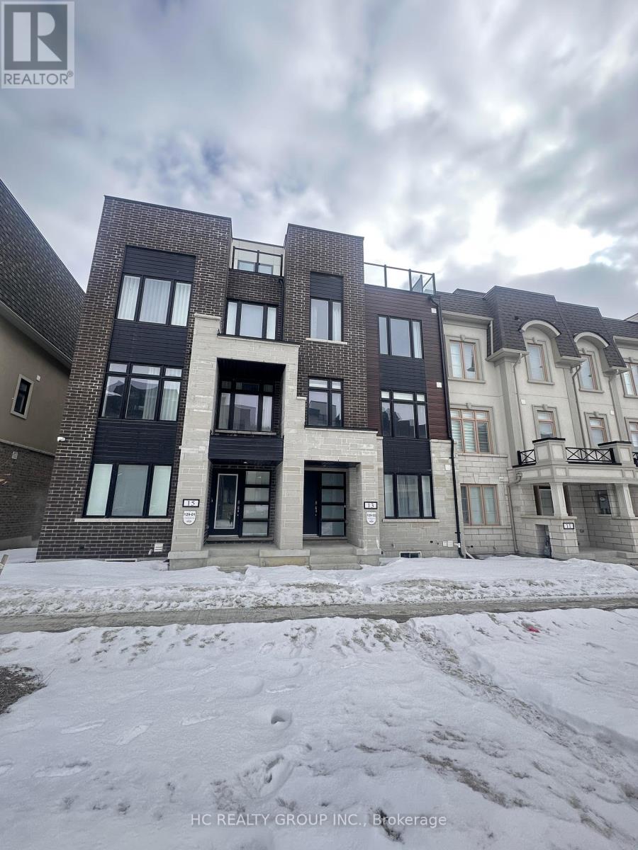 Property at 13 GUARDHOUSE CRESCENT image 1