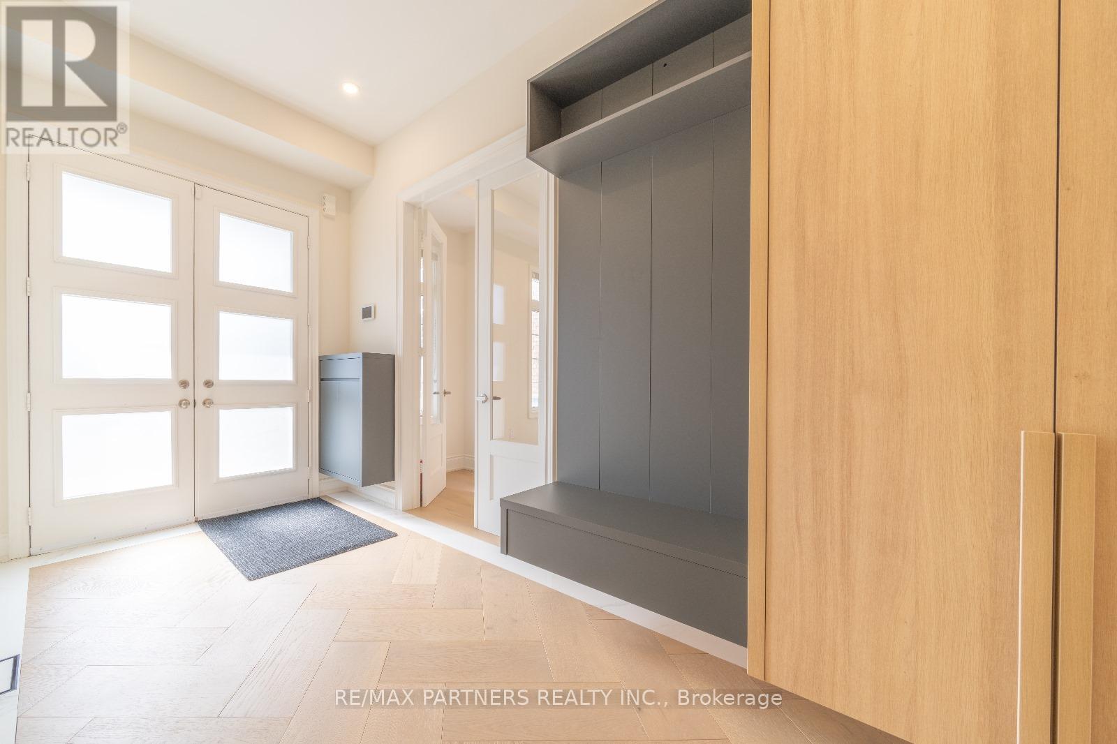 Property at 197 STEAM WHISTLE DRIVE image 2