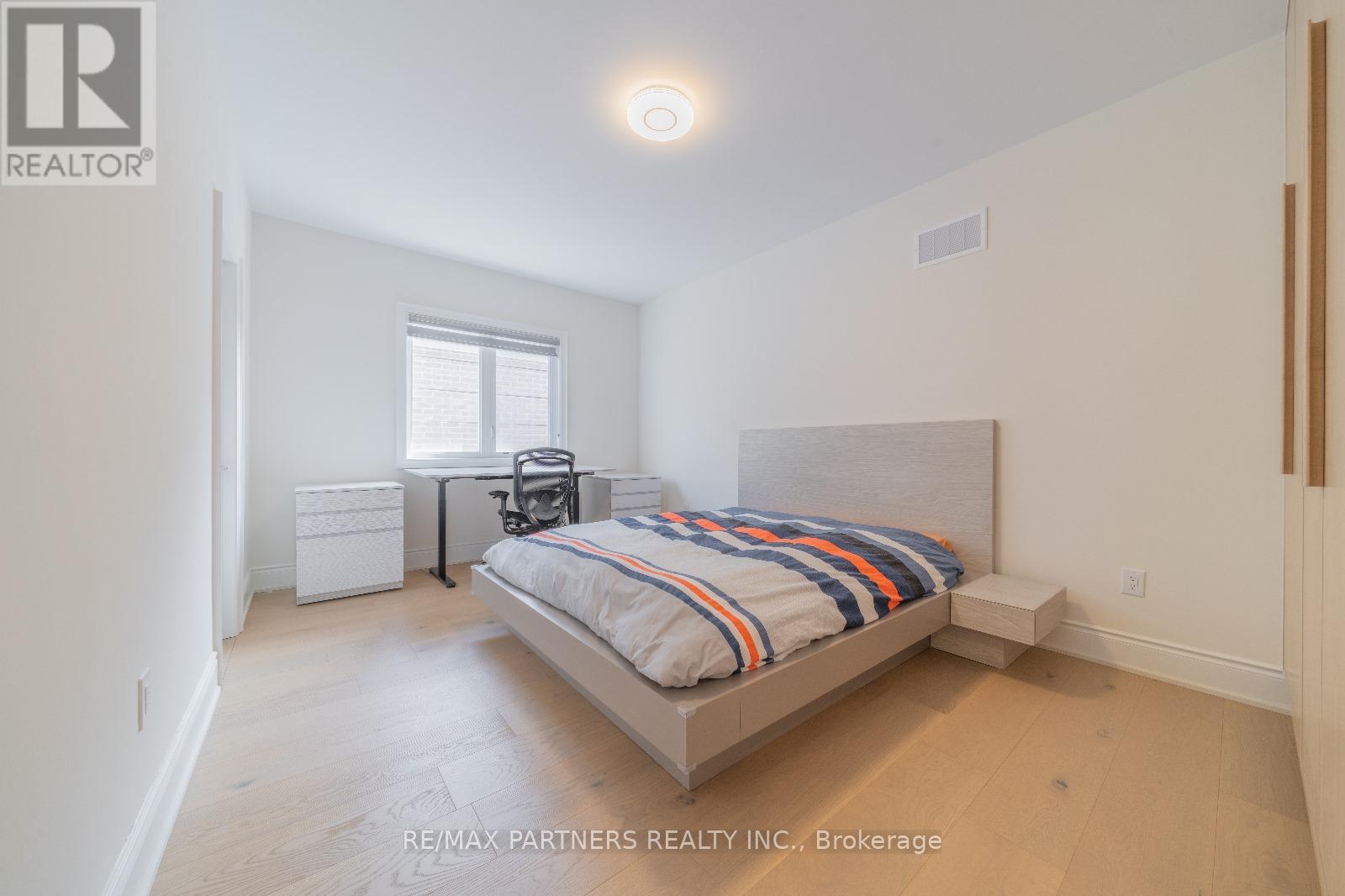 197 Steam Whistle Drive, Whitchurch-Stouffville, Ontario  L4A 4X5 - Photo 27 - N12085401