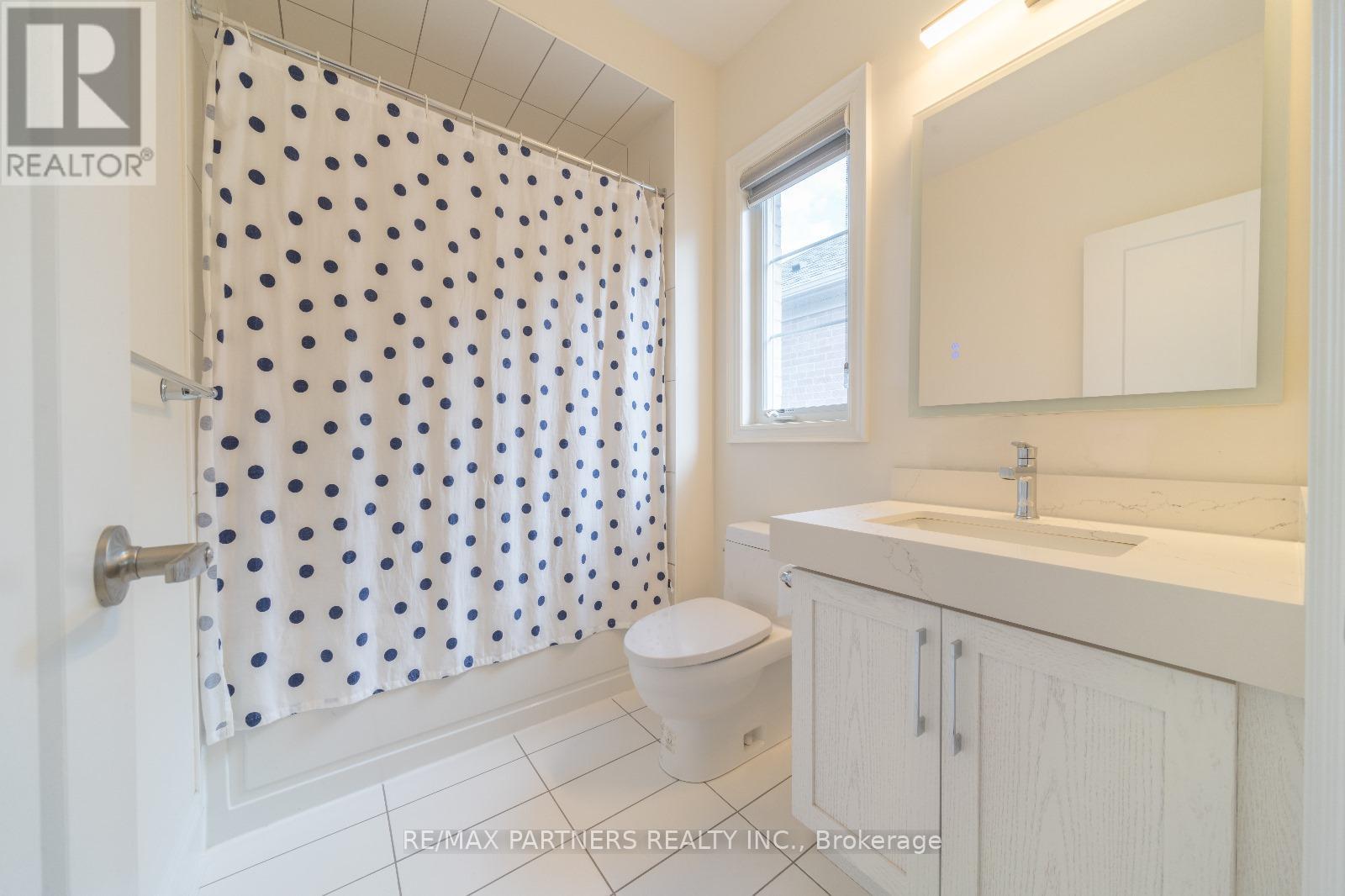 197 Steam Whistle Drive, Whitchurch-Stouffville, Ontario  L4A 4X5 - Photo 29 - N12085401