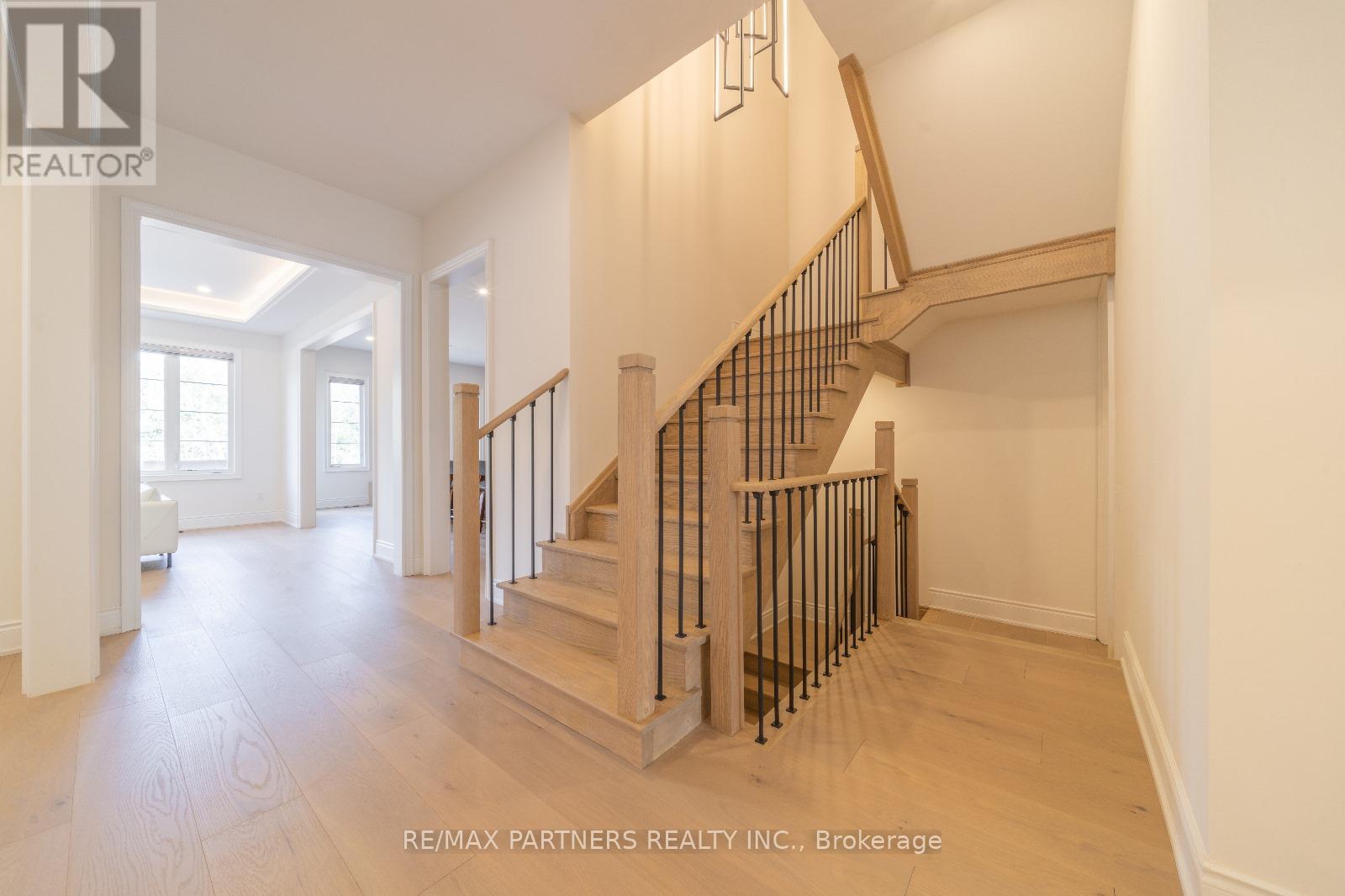Property at 197 STEAM WHISTLE DRIVE image 4