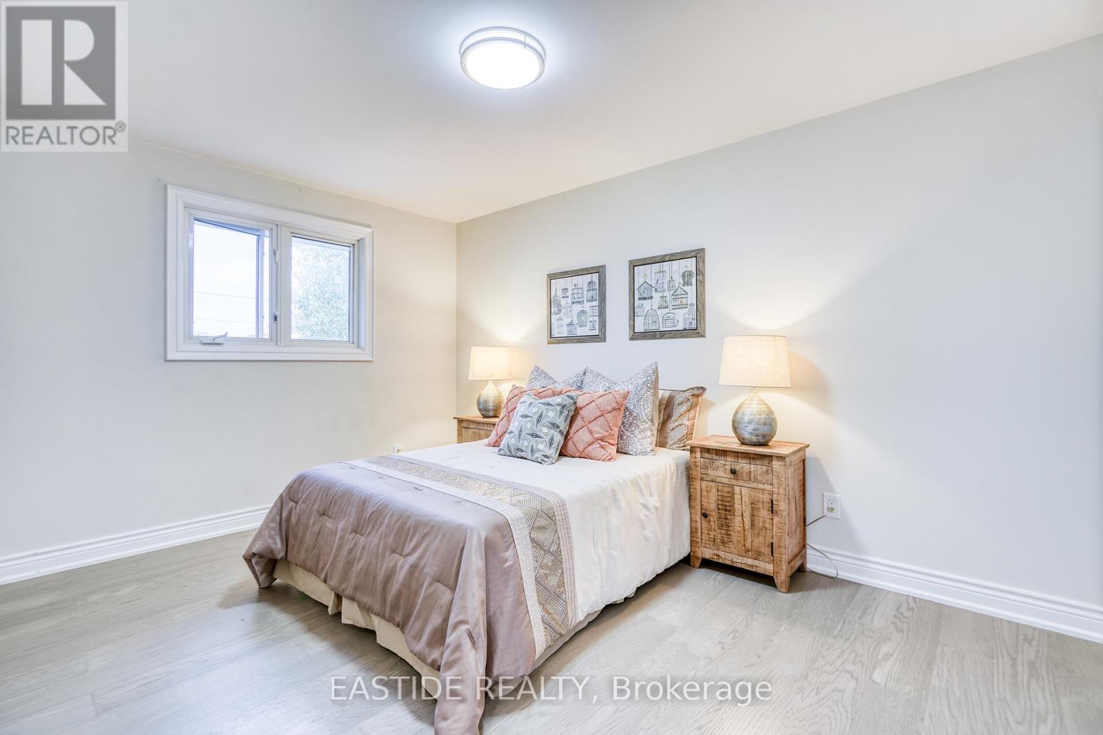 82 Miller Drive, Barrie, Ontario  L4N 9X3 - Photo 19 - S12085380