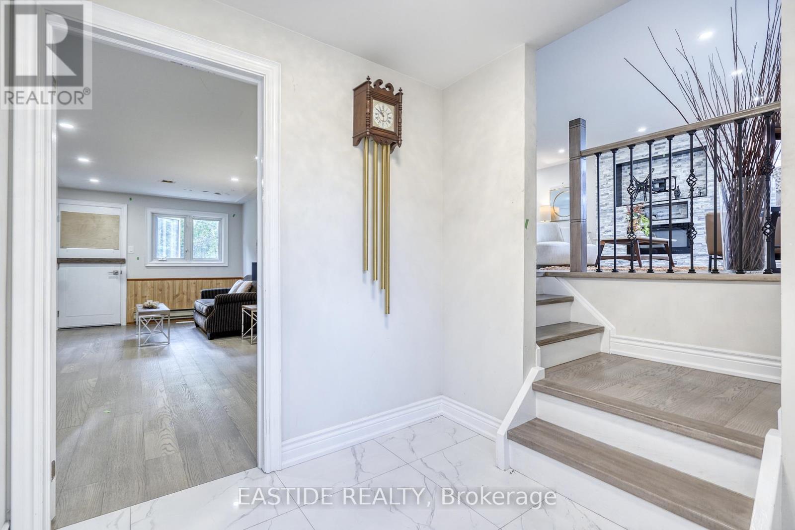 Property at 82 MILLER DRIVE image 2