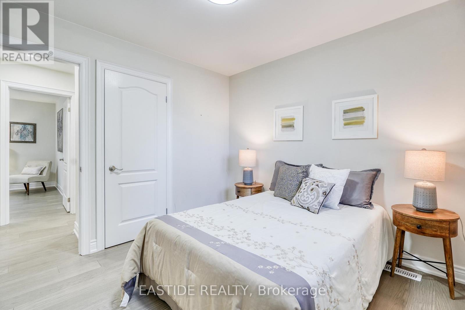 82 Miller Drive, Barrie, Ontario  L4N 9X3 - Photo 22 - S12085380