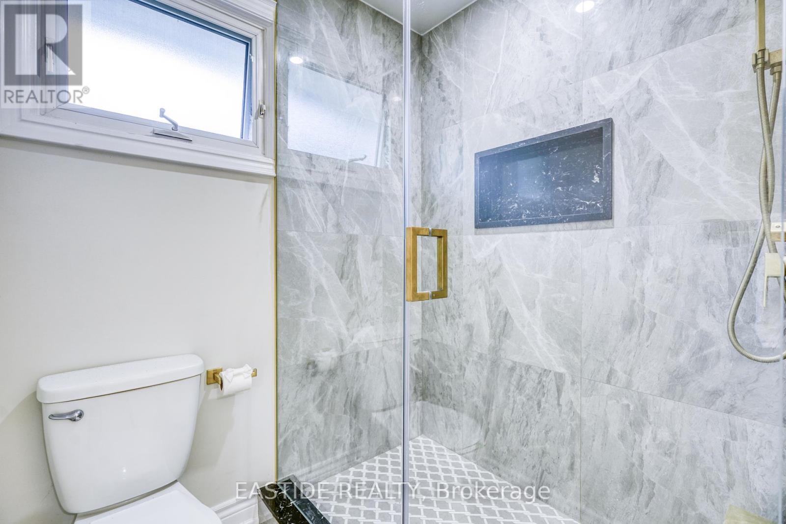 82 Miller Drive, Barrie, Ontario  L4N 9X3 - Photo 27 - S12085380
