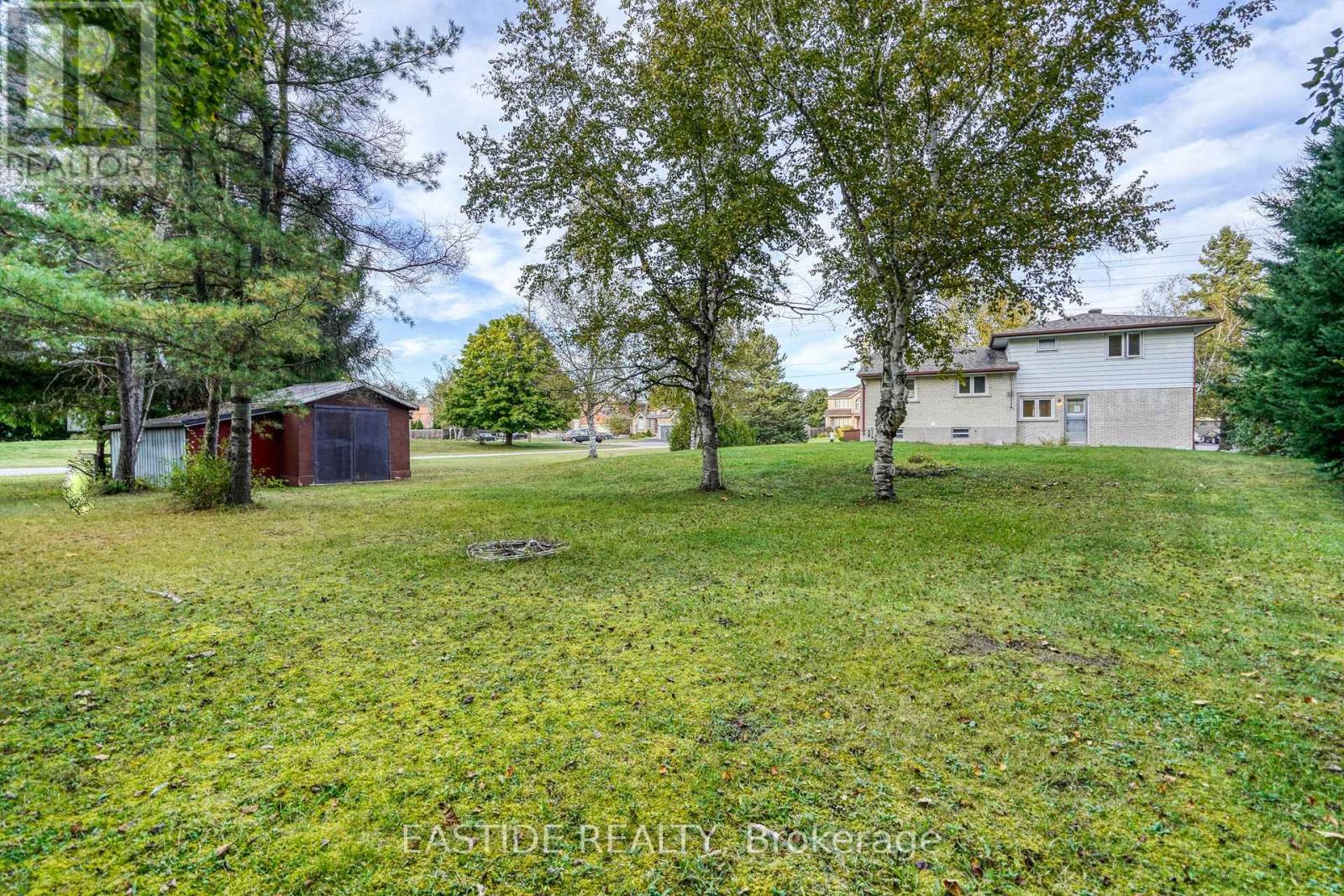 82 Miller Drive, Barrie, Ontario  L4N 9X3 - Photo 29 - S12085380