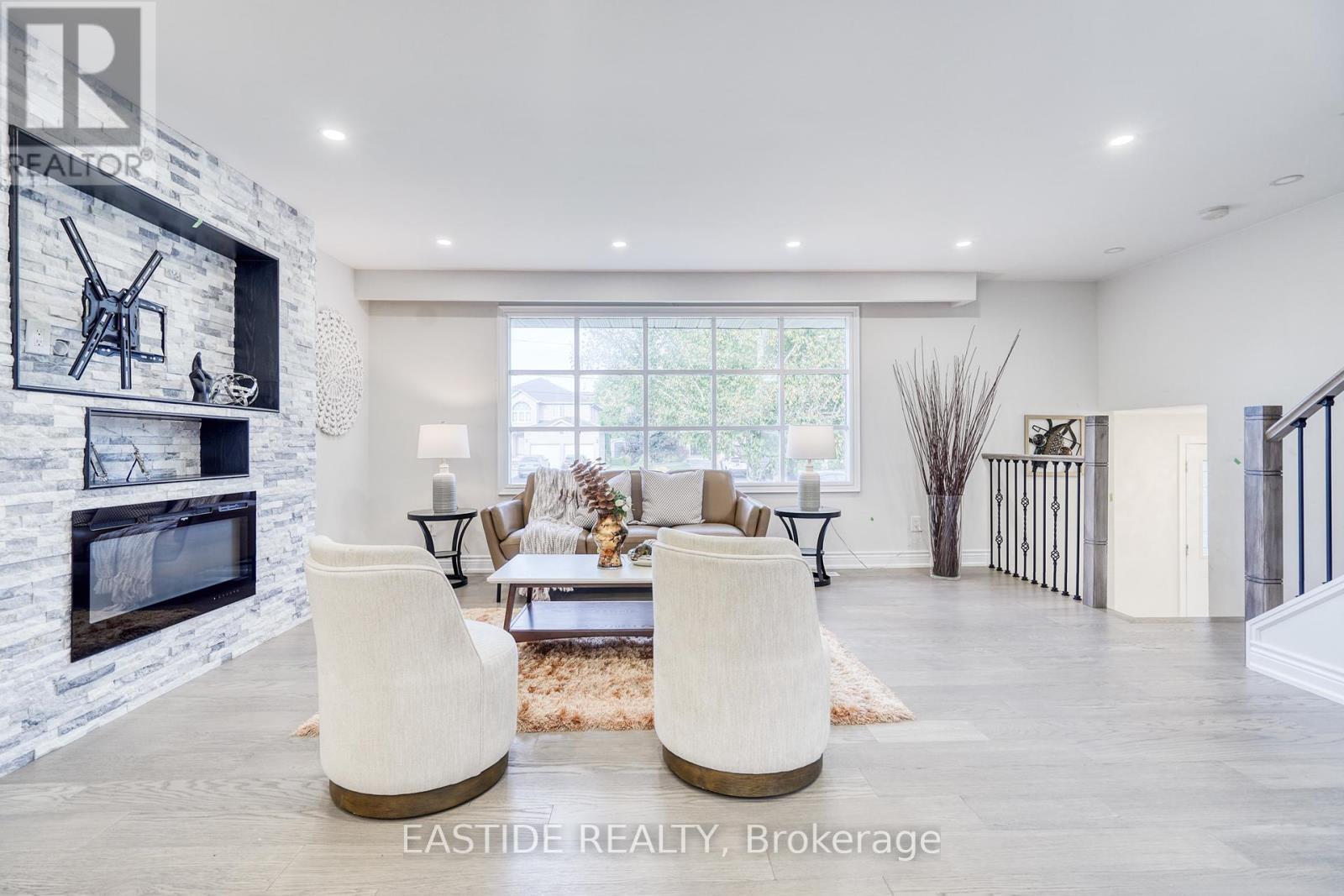 Property at 82 MILLER DRIVE image 4