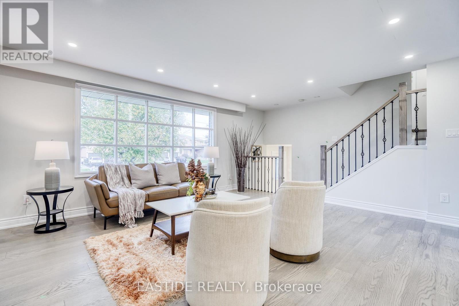 Property at 82 MILLER DRIVE image 5