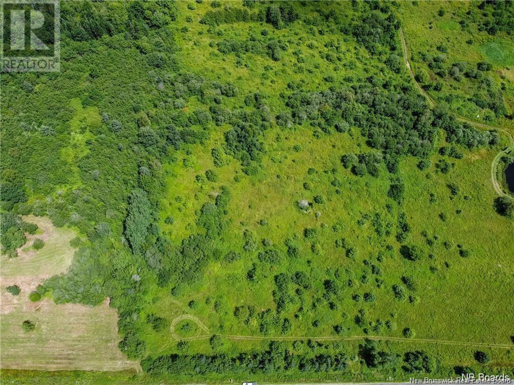 4004 620 Route, Tay Creek, New Brunswick
