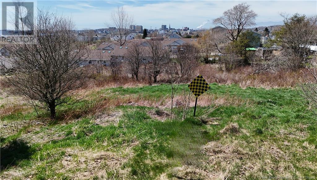 Property at Burder Street image 1
