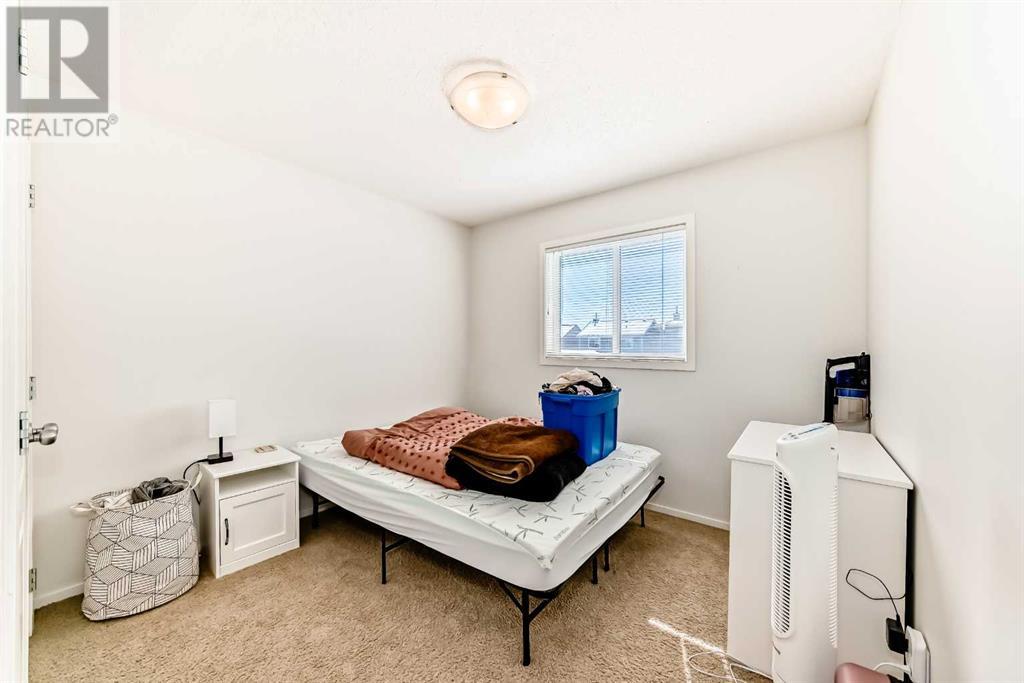 429 Sagewood Drive Sw, Airdrie, Alberta  T4B 3N2 - Photo 24 - A2212243