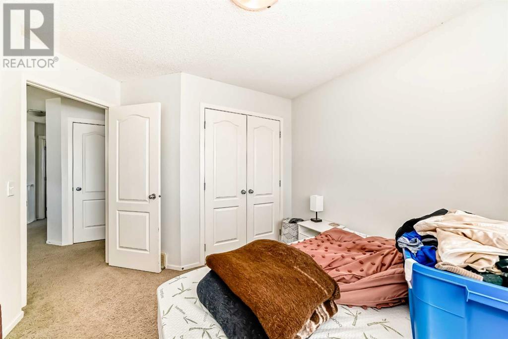 429 Sagewood Drive Sw, Airdrie, Alberta  T4B 3N2 - Photo 27 - A2212243