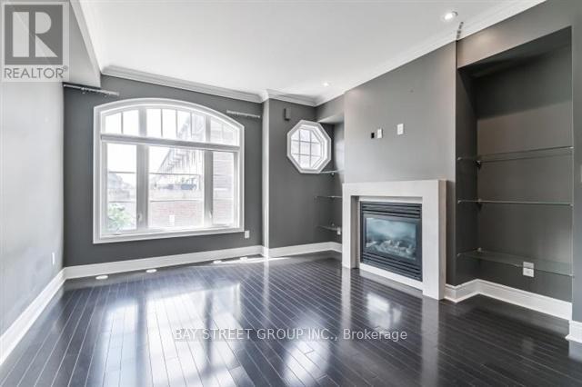 91 Ruby Lang Lane, Toronto, Ontario  M8Z 0B8 - Photo 11 - W12085385