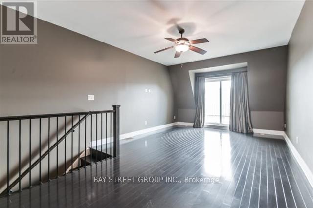 91 Ruby Lang Lane, Toronto, Ontario  M8Z 0B8 - Photo 27 - W12085385