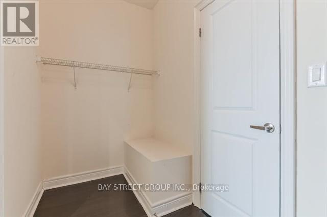 91 Ruby Lang Lane, Toronto, Ontario  M8Z 0B8 - Photo 28 - W12085385