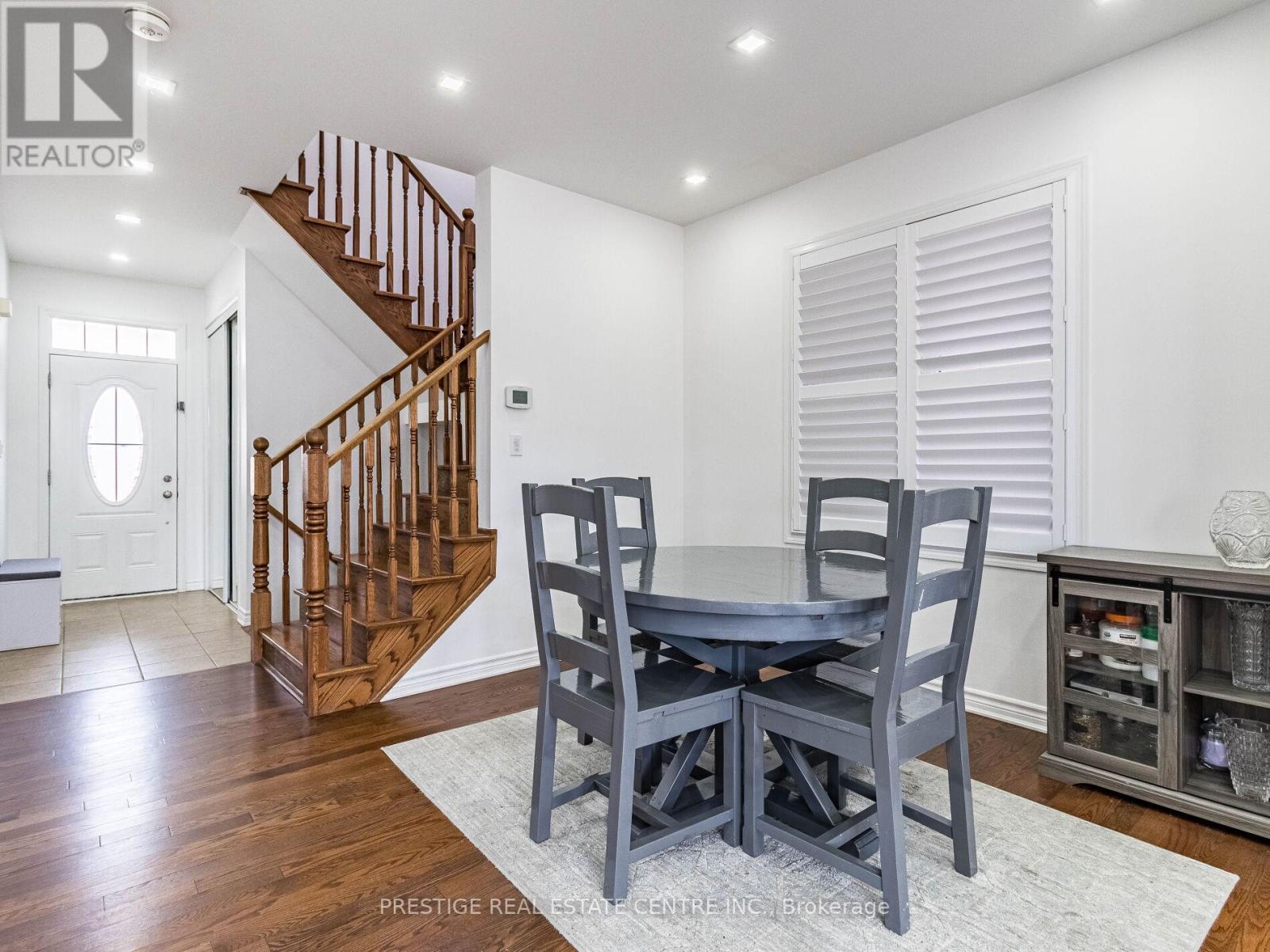 Property at 1550 CLITHEROW STREET image 3
