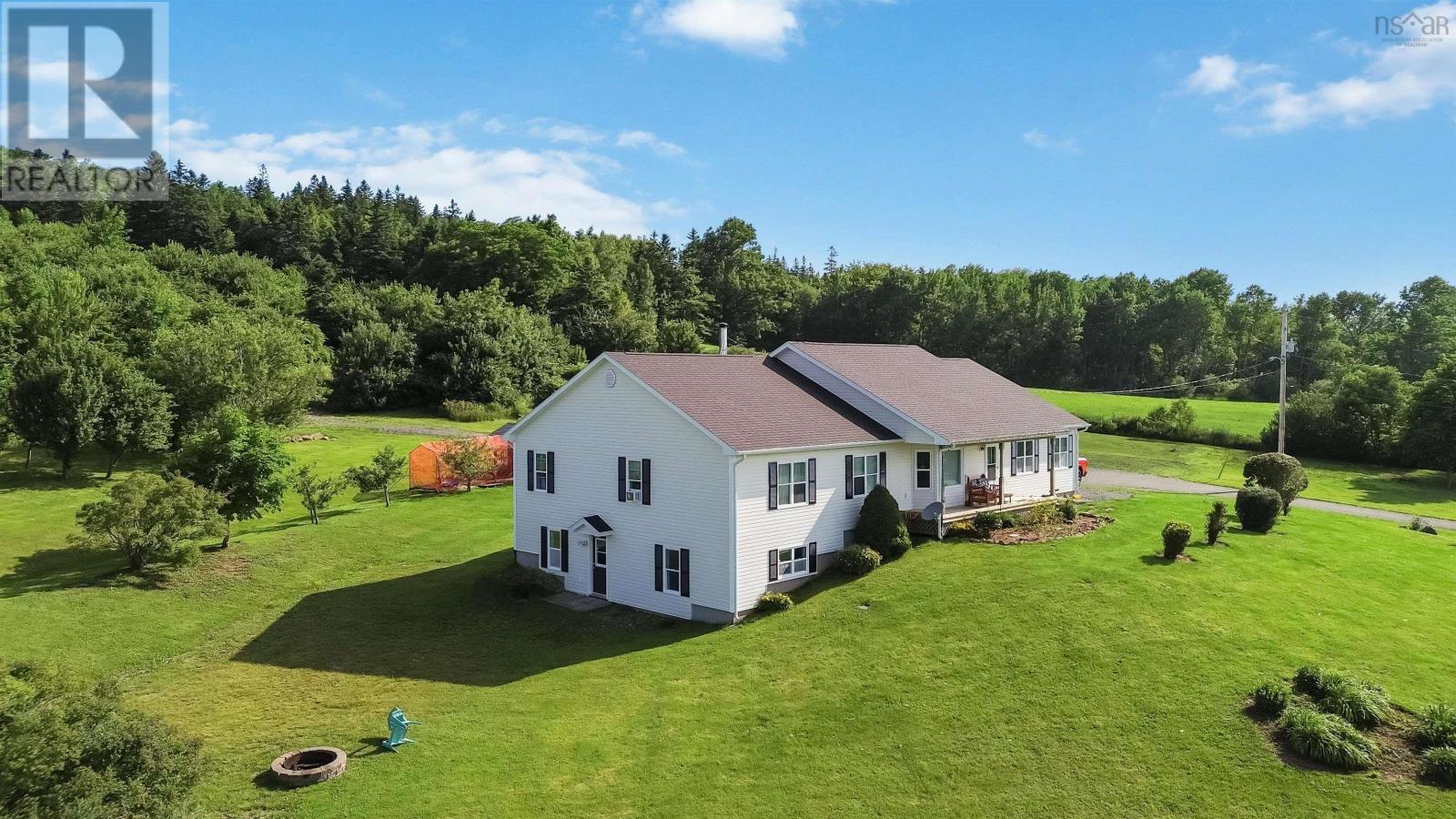 2135 Highway 221, Dempseys Corner, Nova Scotia