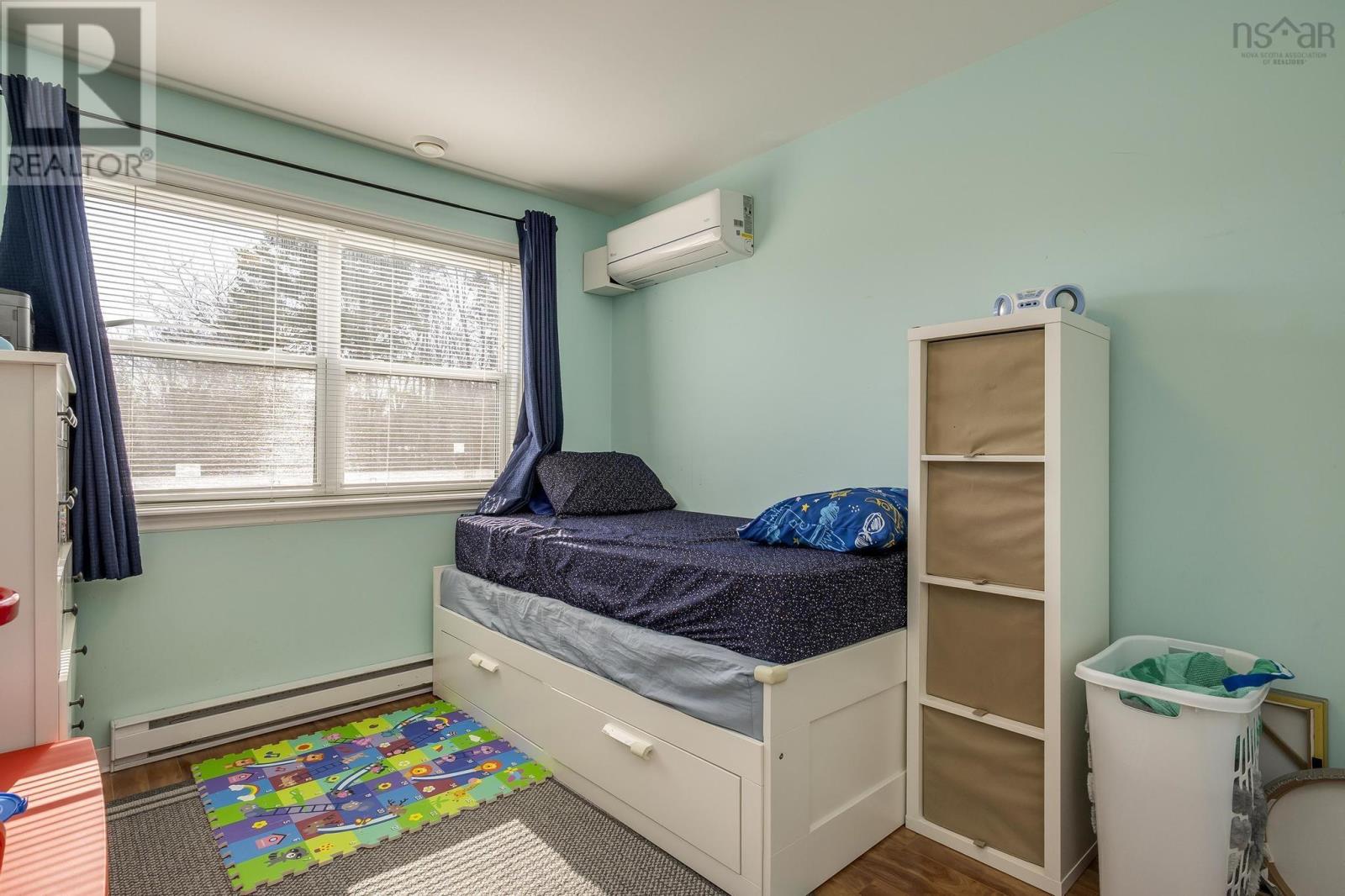 419 Sheppards Run, Beechville, Nova Scotia  B3T 2G6 - Photo 42 - 202506821
