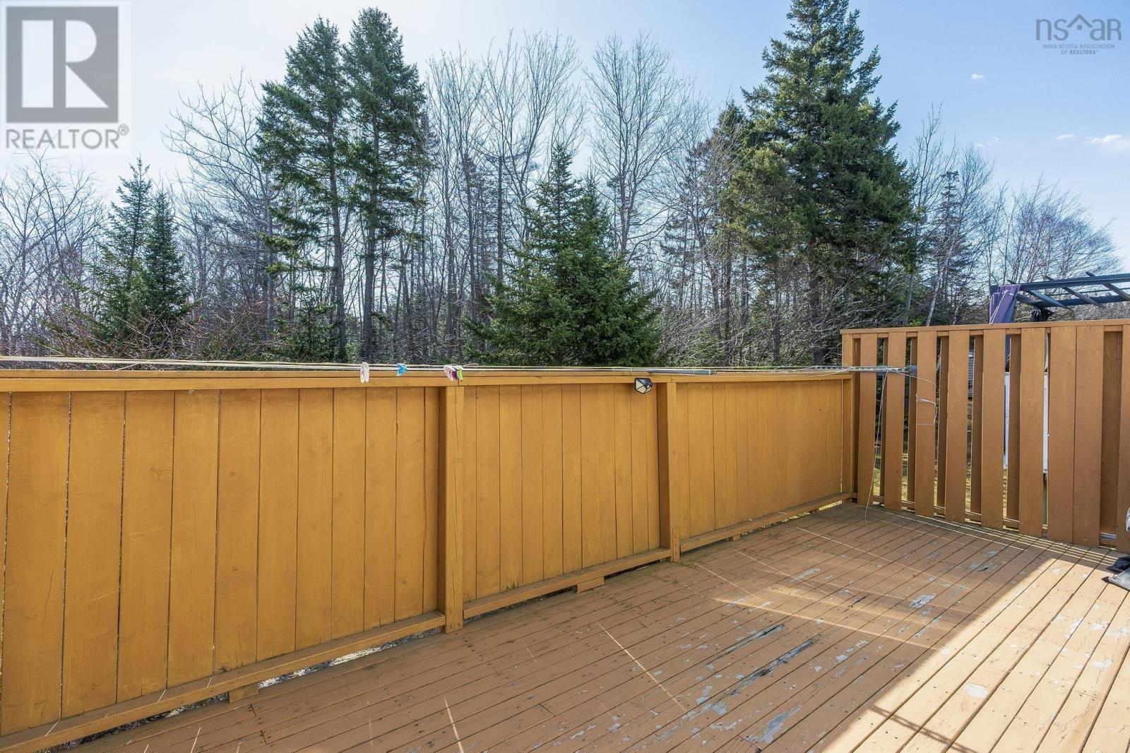 419 Sheppards Run, Beechville, Nova Scotia  B3T 2G6 - Photo 50 - 202506821