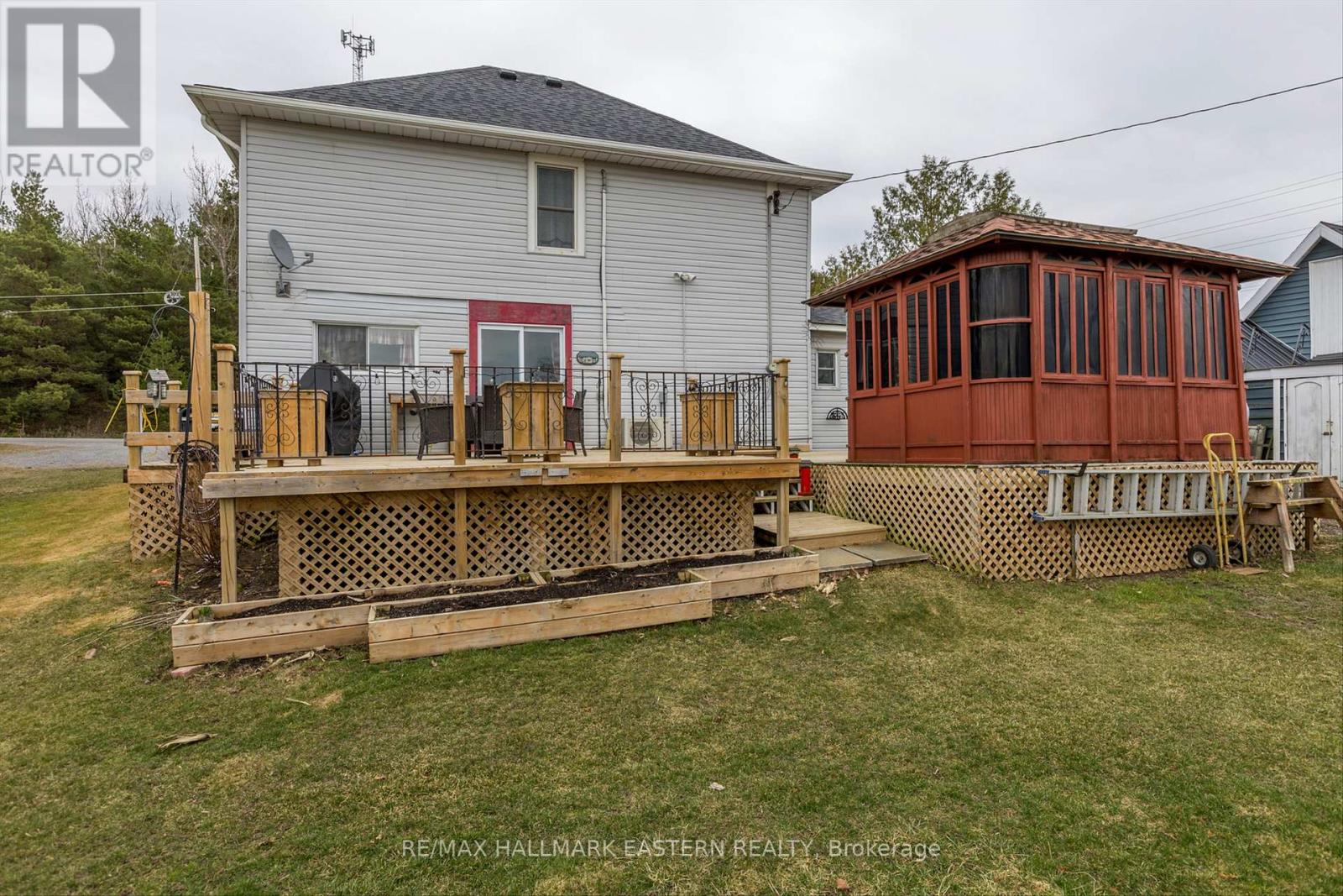 Property at 848 COUNTY RD 41 ROAD image 2