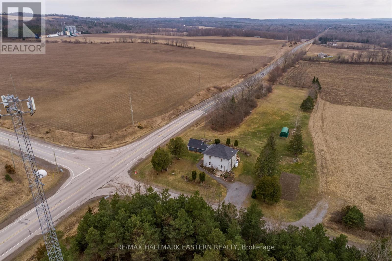 Property at 848 COUNTY RD 41 ROAD image 4