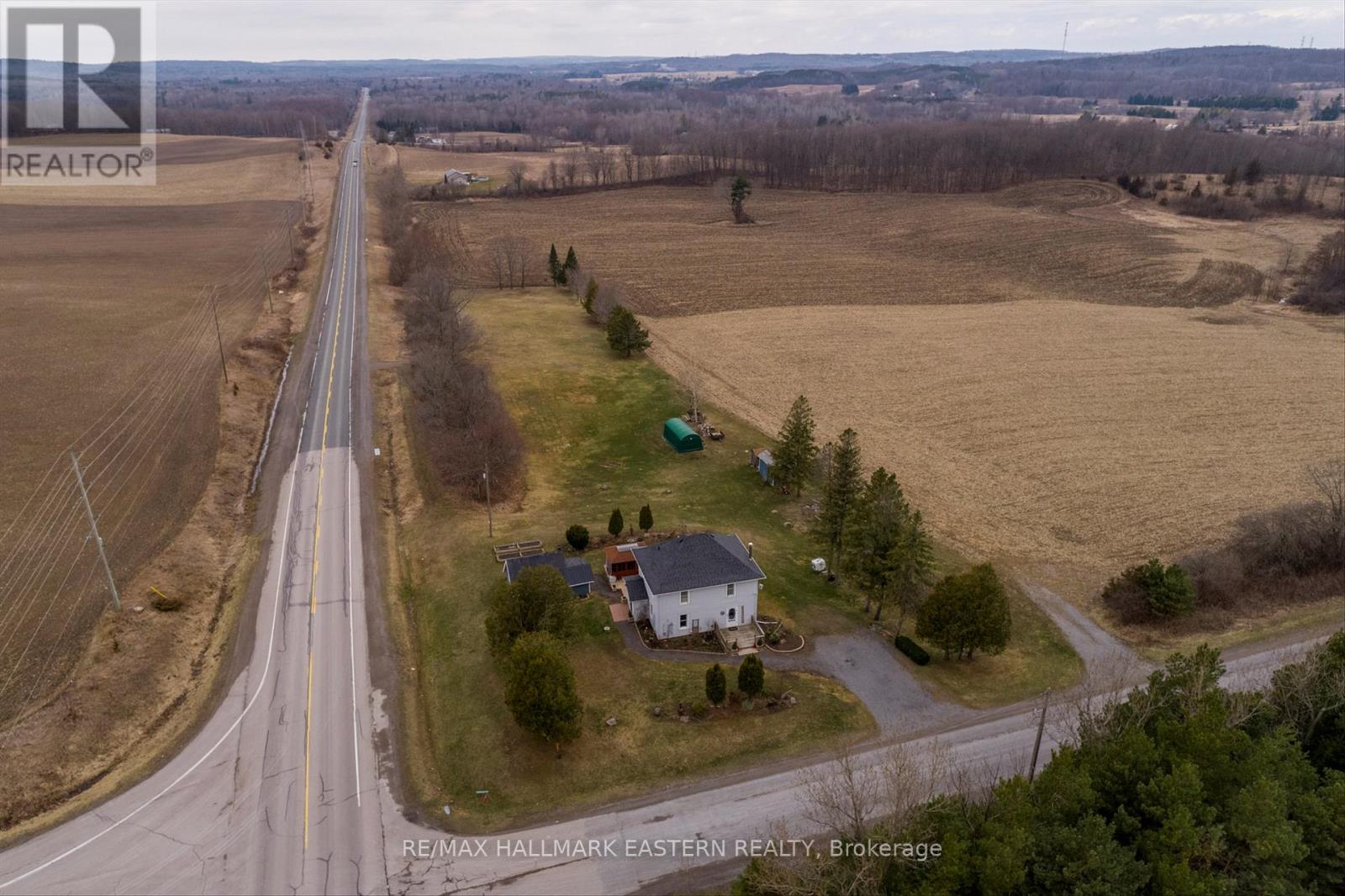 Property at 848 COUNTY RD 41 ROAD image 5