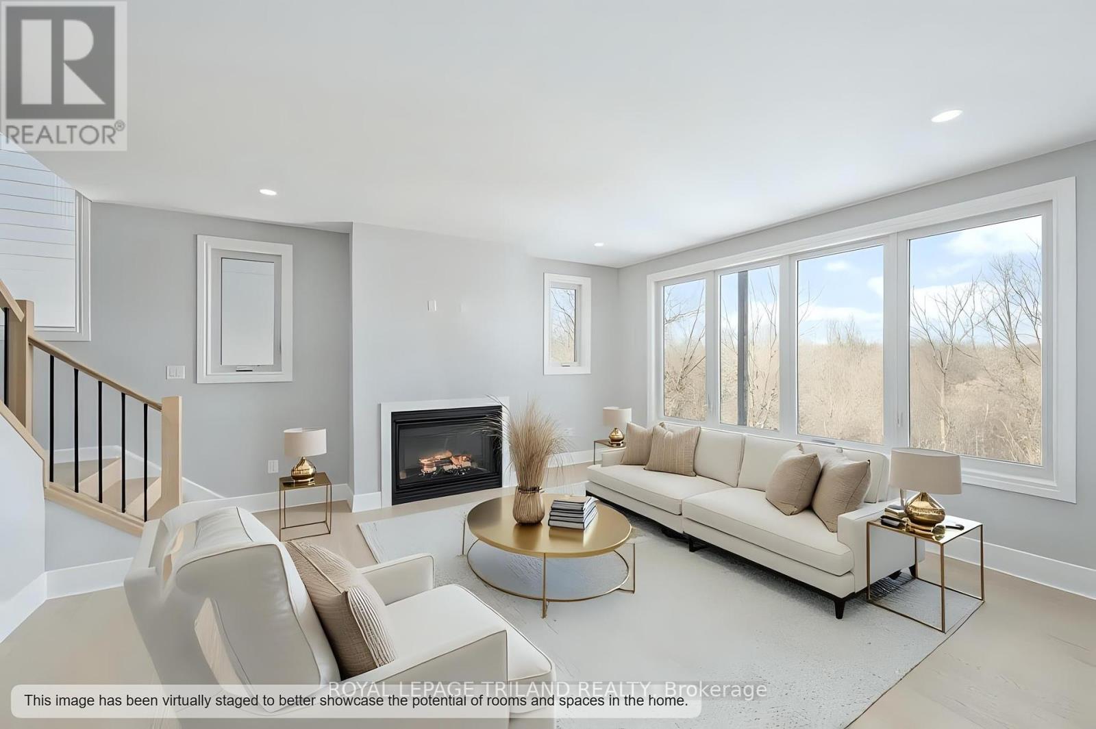 Property at 5 - 2835 SHEFFIELD PLACE image 3