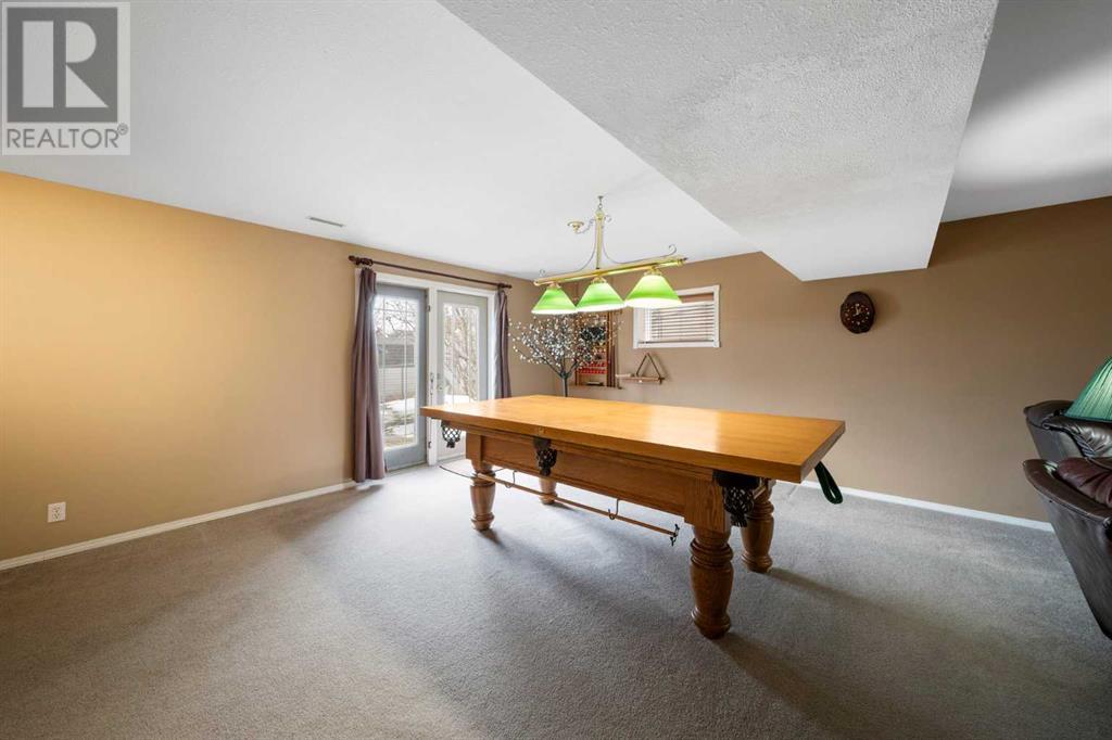 23 Pickering Close, Sylvan Lake, Alberta  T4S 1K2 - Photo 24 - A2204194