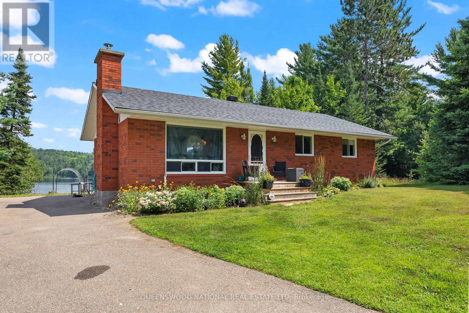 Property at 260 MATCHESKI ROAD image 1