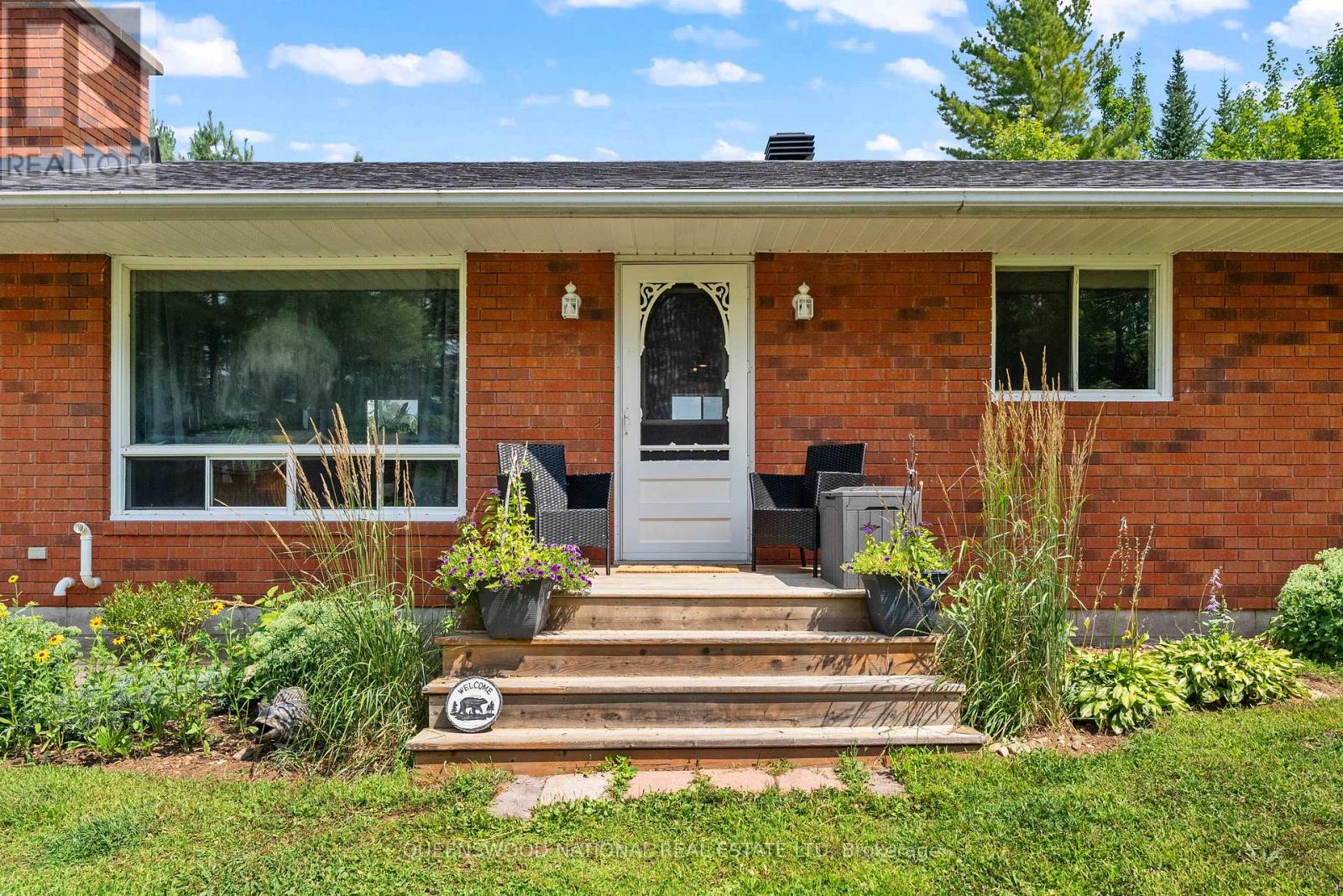 Property at 260 MATCHESKI ROAD image 2