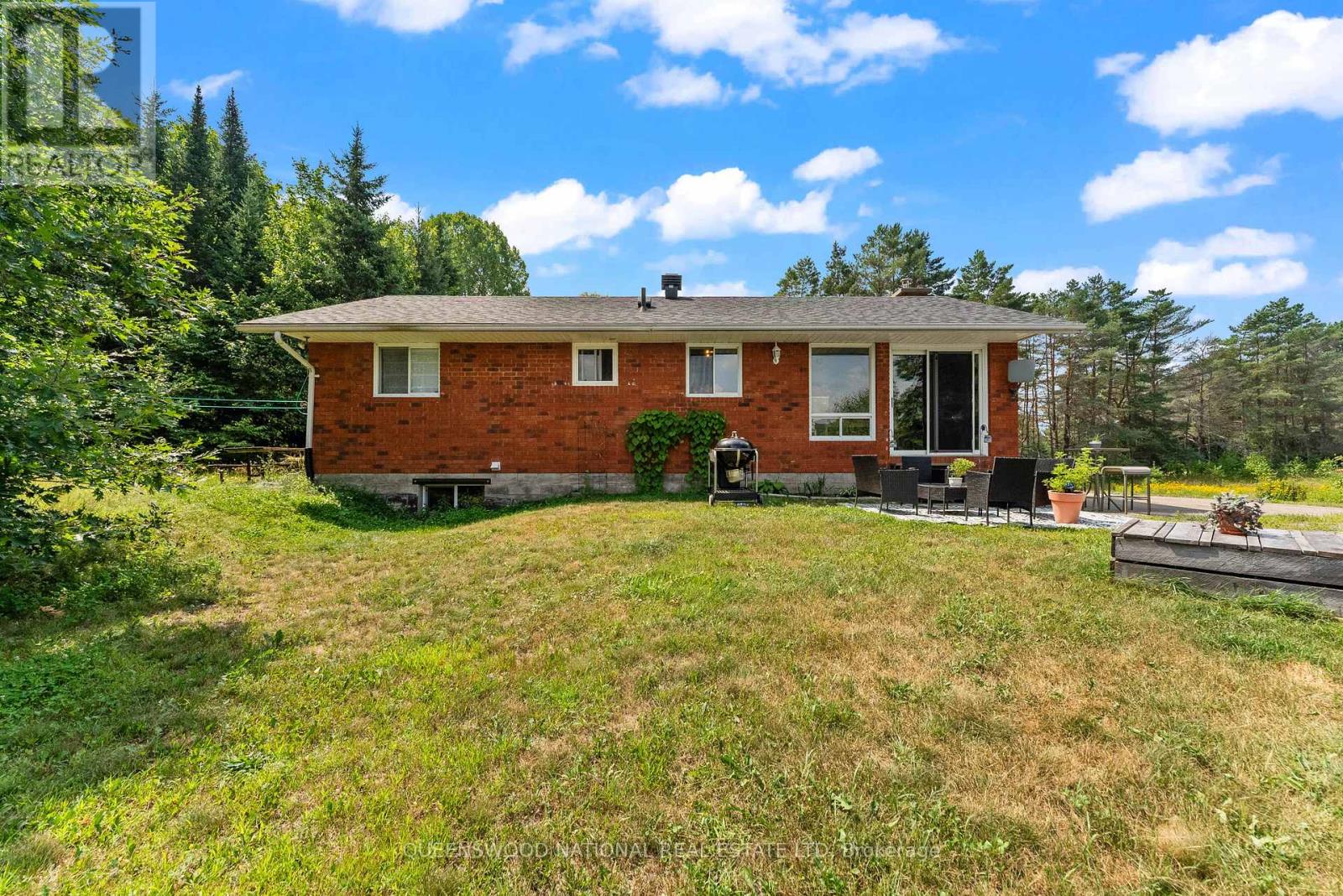 Property at 260 MATCHESKI ROAD image 3