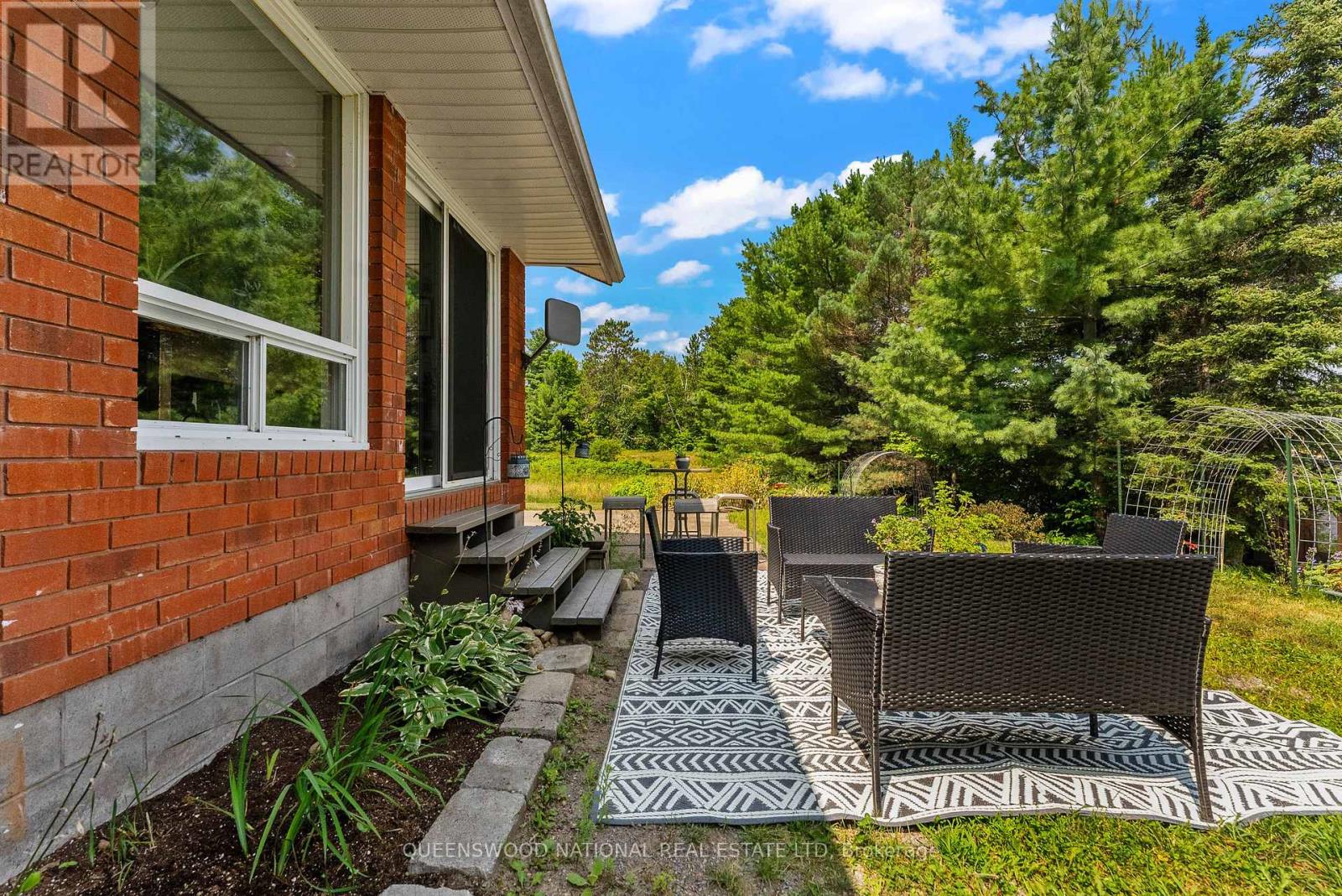 Property at 260 MATCHESKI ROAD image 4