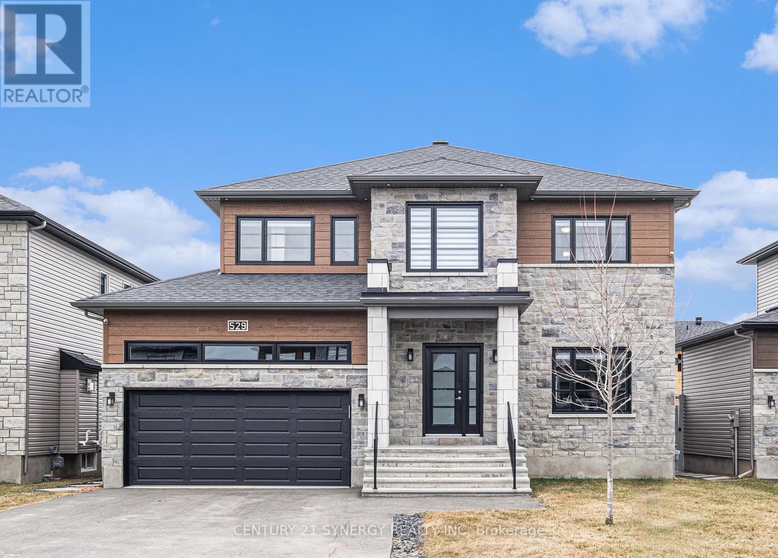 Property at 529 MARSEILLE STREET image 1