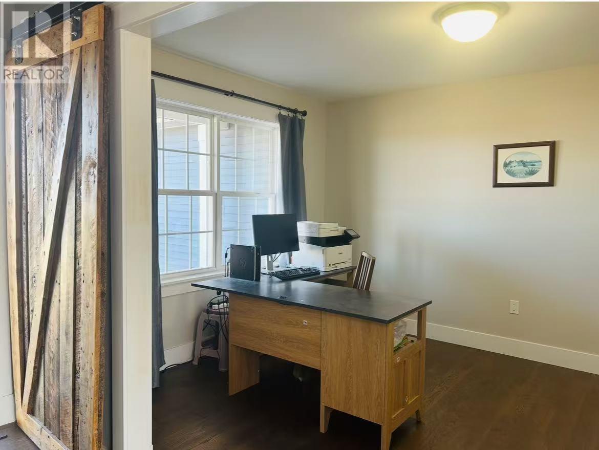 6 Birch Woods Lane, Stratford, Prince Edward Island  C1B 3Z1 - Photo 6 - 202507959