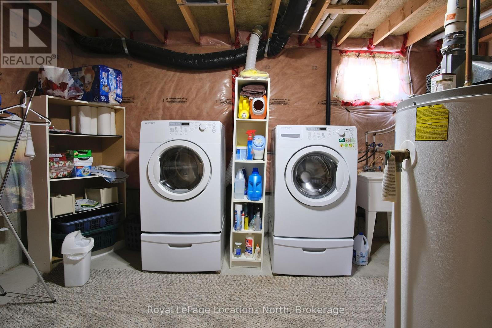 19 Whitfield Crescent, Springwater, Ontario  L0L 1P0 - Photo 31 - S12085441