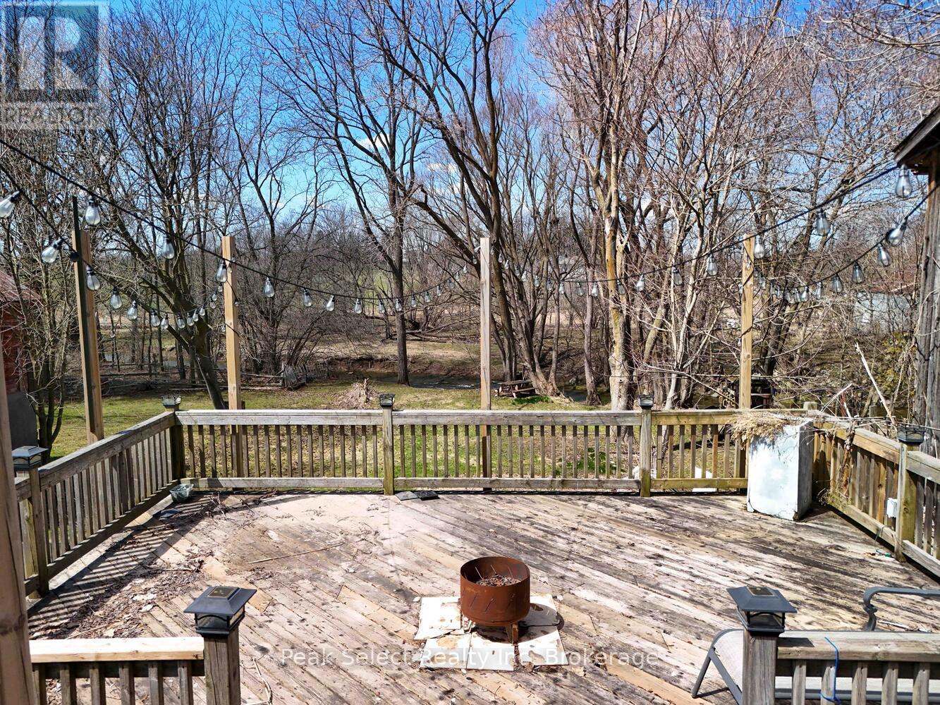 70393 Road 164 Road, South Huron, Ontario  N0K 1K0 - Photo 14 - X12085451