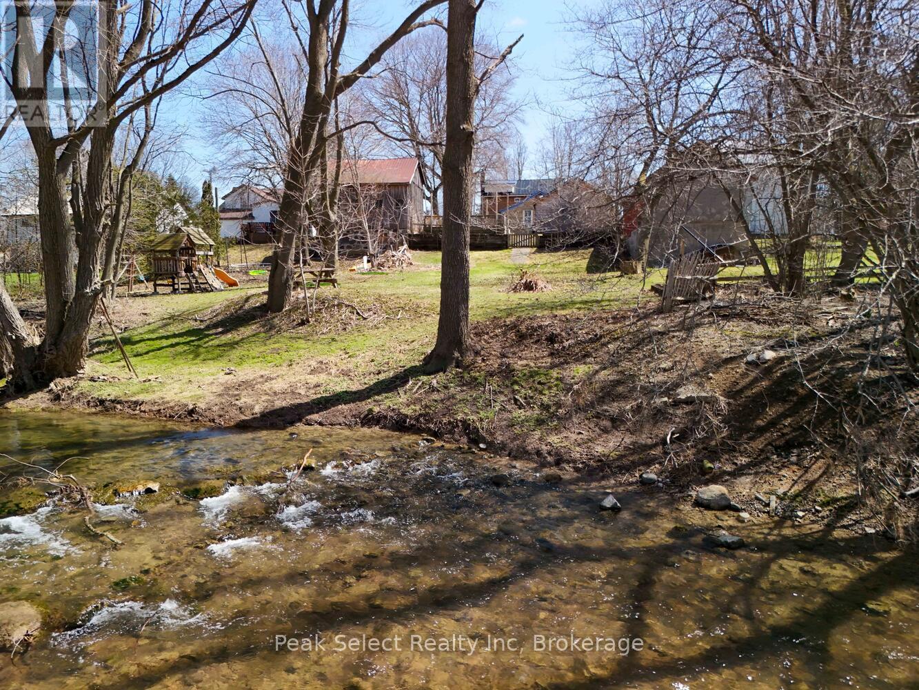 70393 Road 164 Road, South Huron, Ontario  N0K 1K0 - Photo 16 - X12085451