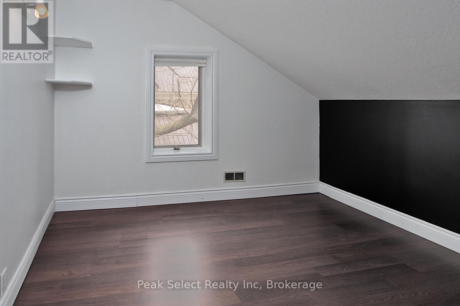 70393 Road 164 Road, South Huron, Ontario  N0K 1K0 - Photo 7 - X12085451