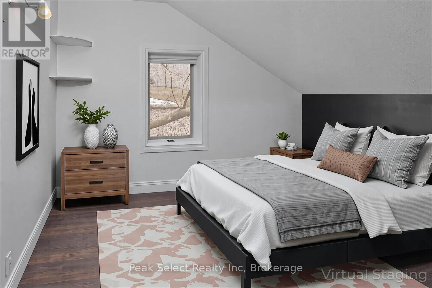 70393 Road 164 Road, South Huron, Ontario  N0K 1K0 - Photo 8 - X12085451