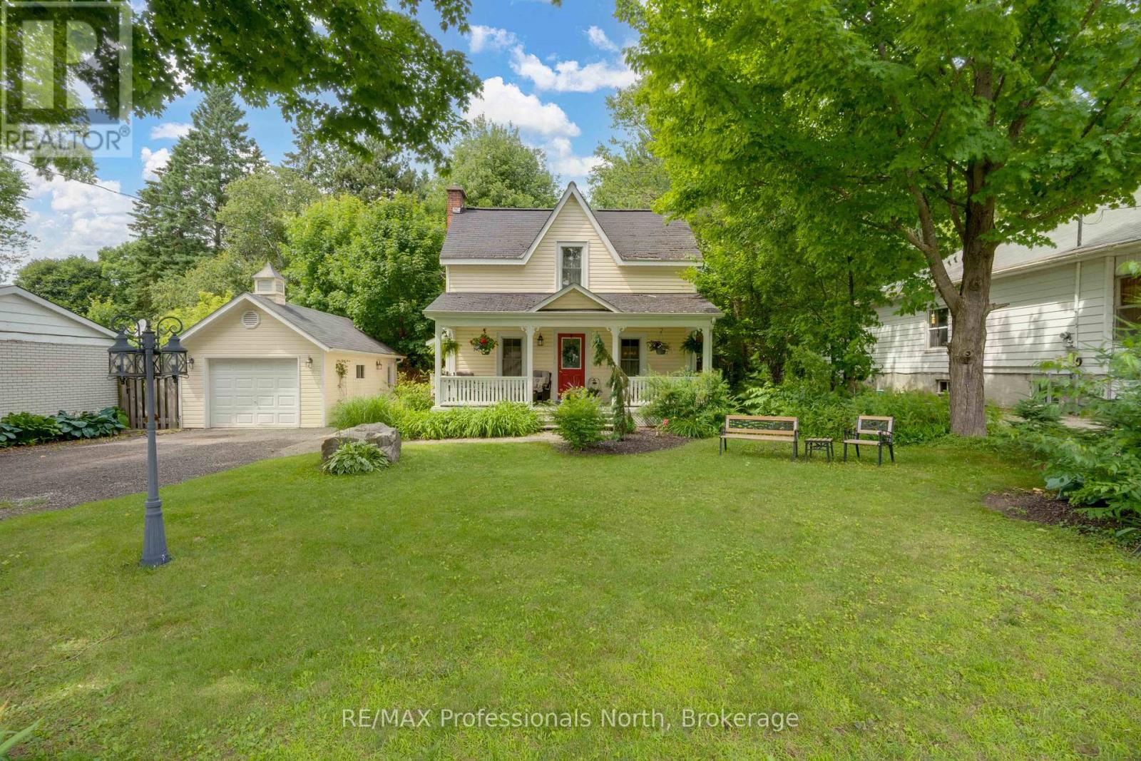 Property at 550 WAGNER STREET image 3