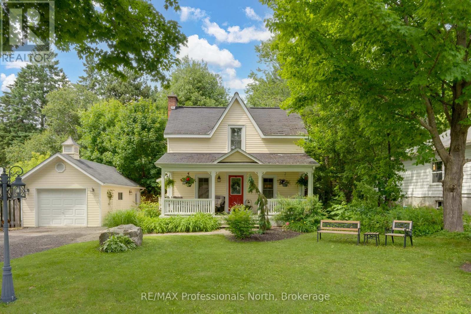 Property at 550 WAGNER STREET image 4