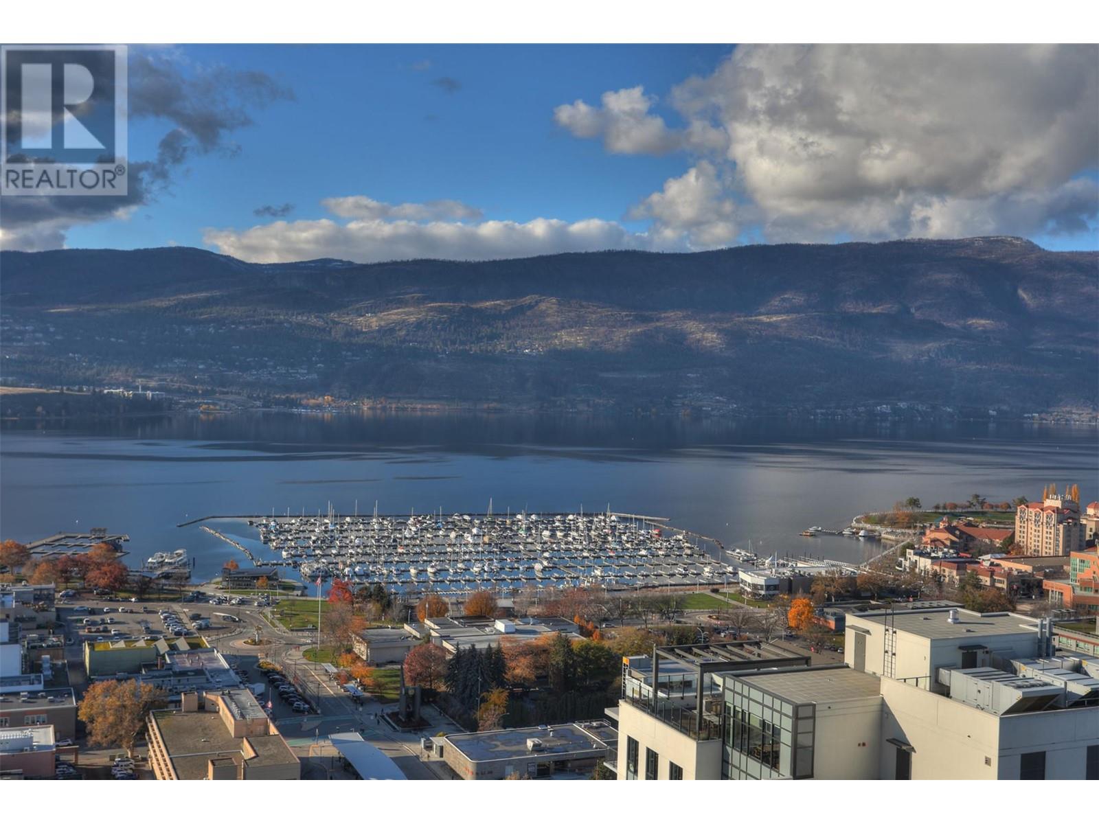 Property at 1488 Bertram Street Unit# 3101 image 3