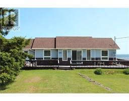1545 Route 955, Murray Corner, New Brunswick