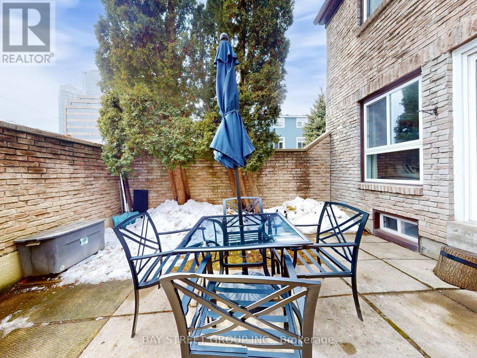 Property at 400 MILNER AVENUE image 5