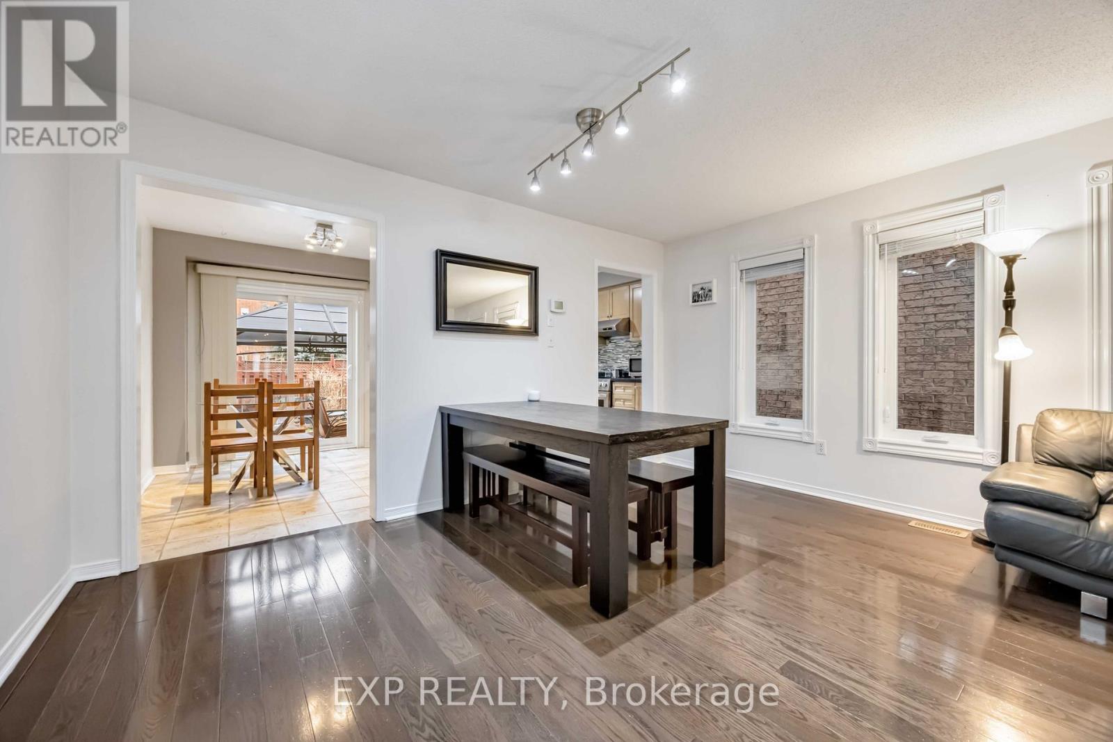 Property at 123 SASSAFRAS CIRCLE image 5