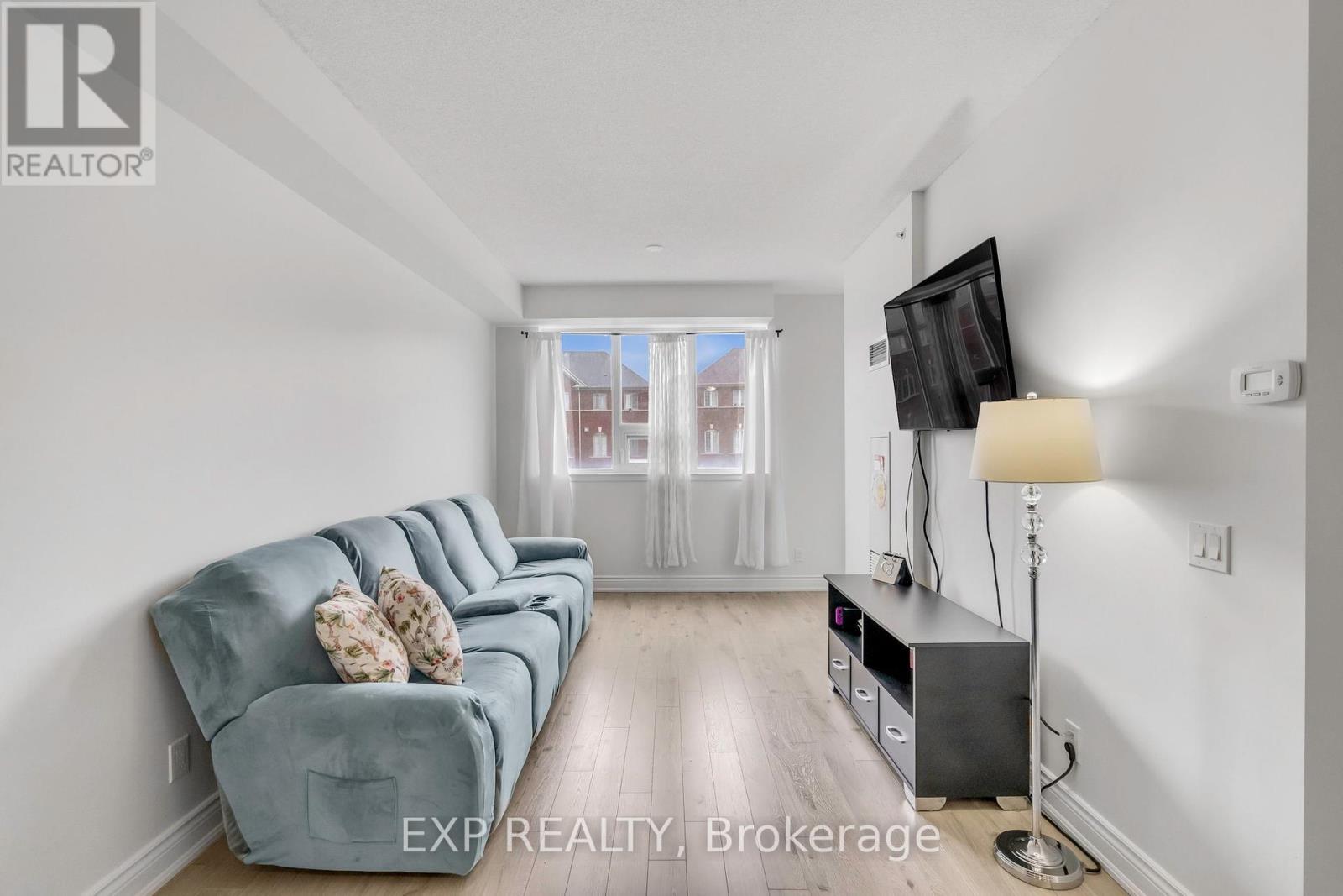 212 - 9582 Markham Road, Markham, Ontario  L6E 0T4 - Photo 8 - N12085466