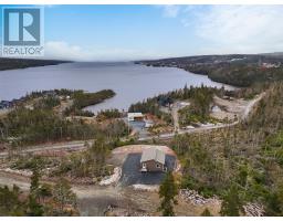 4 Lakeside West Drive, South Dildo, Newfoundland & Labrador