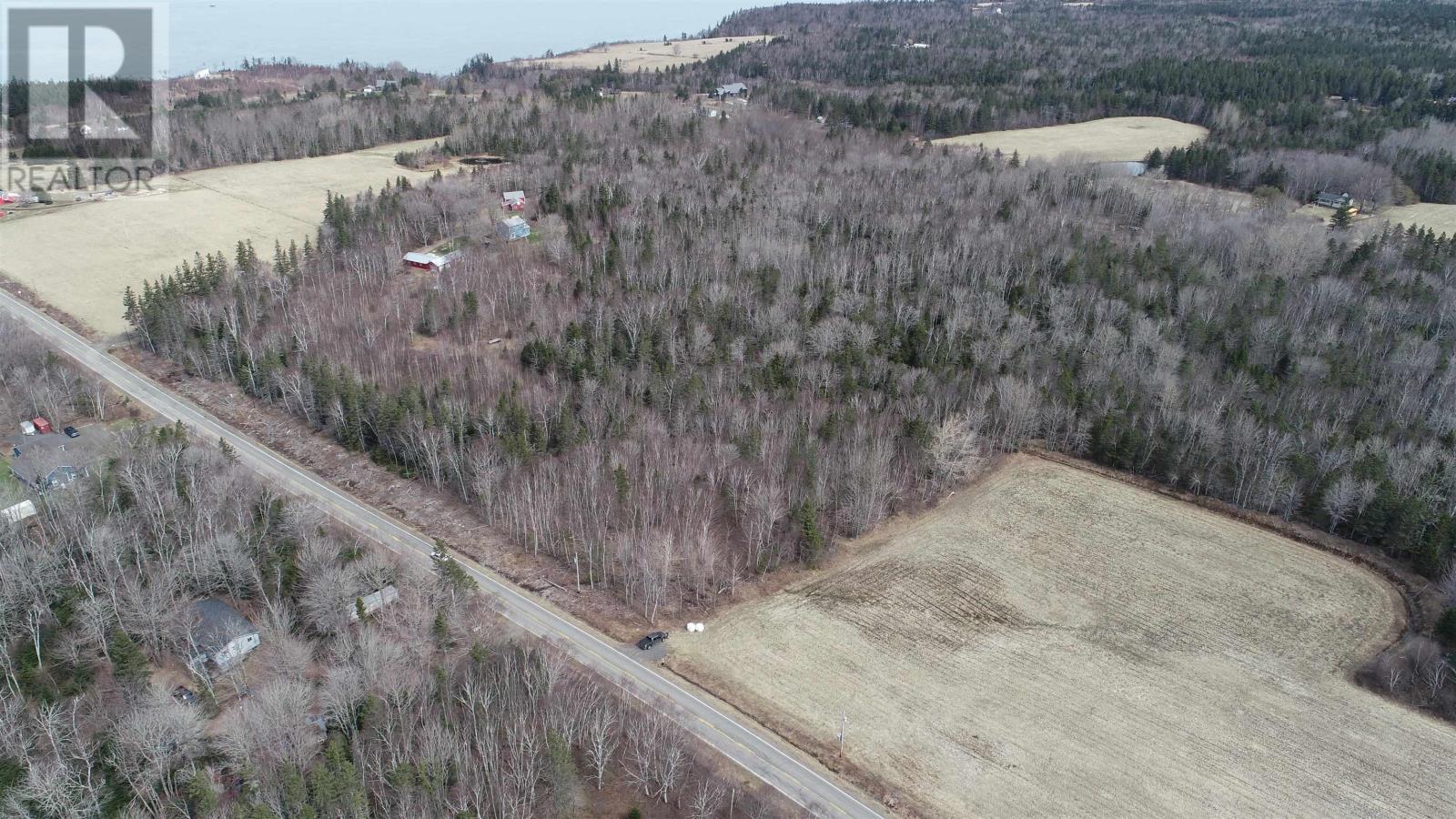 Lot J4 Highway 360, Harbourville, Nova Scotia  B0P 1E0 - Photo 2 - 202506030